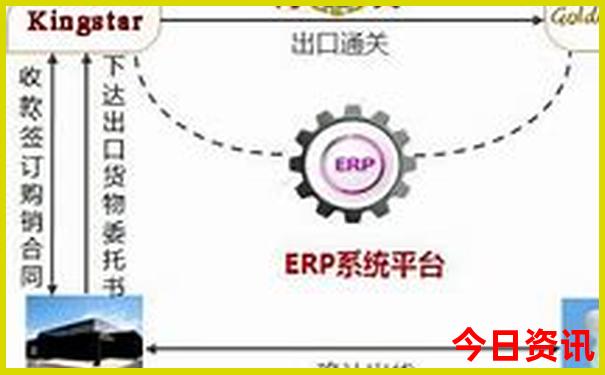 河南的避暑胜地在哪里